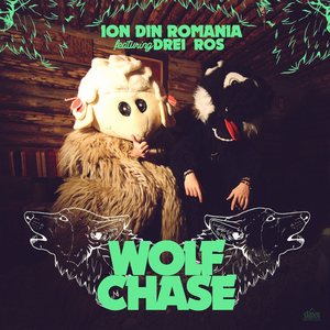 Wolf Chase