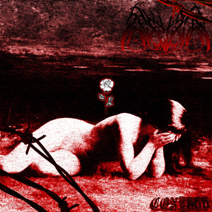 Lagryma$ (SIXCLXVDS Flip)