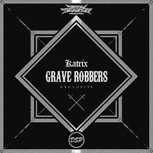 Grave Robbers