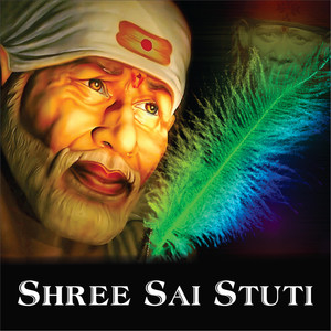 Shree Sai Stuti