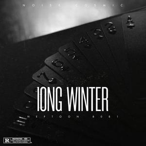 Long Winter (Instrumental) ( (Instrumental)W/Ad-libs )