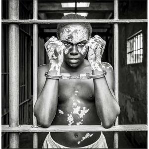 World Full Of Evil (feat. 250braysavage) (Explicit)