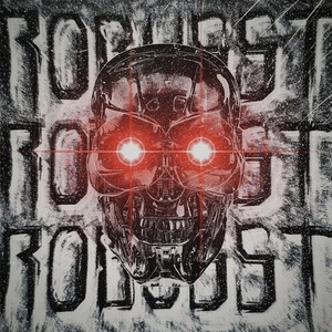 ELSKER DET (Robusst 2025) (Explicit)