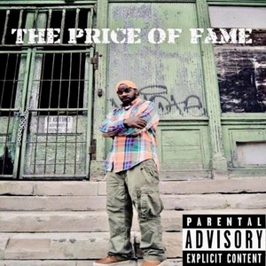 The Price of Fame (Explicit)