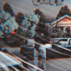 GRF (feat. ChoppaBoy Kt) (Explicit)