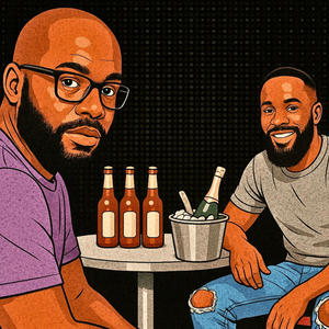 come n see (feat. Uptown Cleazy) (Explicit)