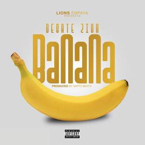 BaNaNa (Explicit)