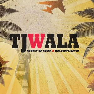 Tjwala