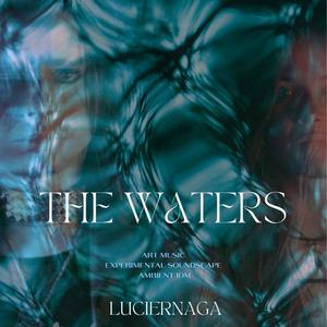 The Waters