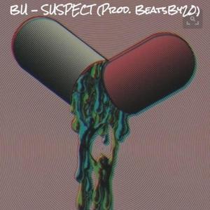 Suspect (Explicit)