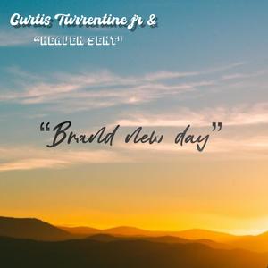 Brand new day