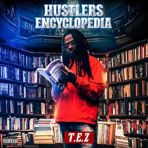 Hustlers Encyclopedia (Explicit)