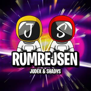 Rumrejsen