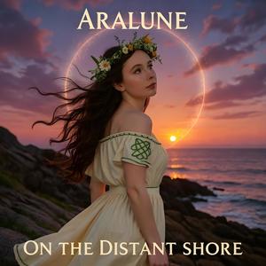 On the Distant Shore