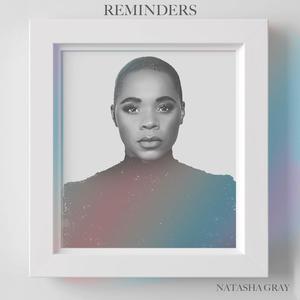 Stones (feat. Rodrick Cliche)