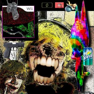 karka_v2.wav (Explicit)