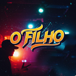O Filho