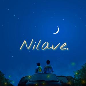 NILAVE