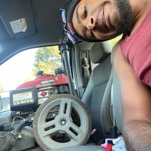 Over You (feat. TrxppyDee) (Explicit)