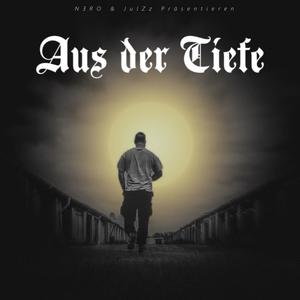 Aus der Tiefe (Explicit)