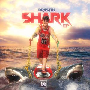 Dreamland(feat. Flaco) (Explicit)