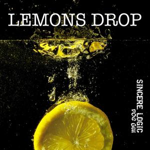 Lemons Drop (Explicit)