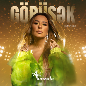 Görüşək (Remake)