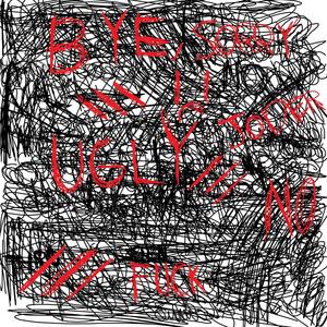 Queremoslachampions (Explicit)