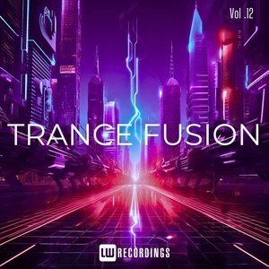 No Rainbow Without Rain (Extended Mix)