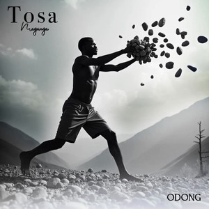 Vibe na Mimi (Remix)