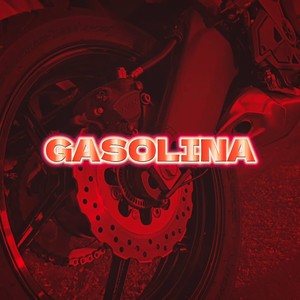 Gasolina