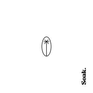 Better Days Ahead(feat. Pedro Netto)