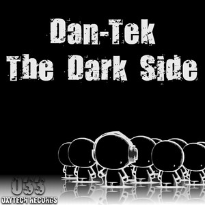 My Dark Side