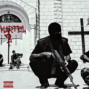 KARTEL 2 (Explicit)