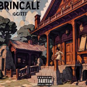 Brincale (Explicit)