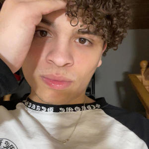 Jimmy Choo's (Explicit)