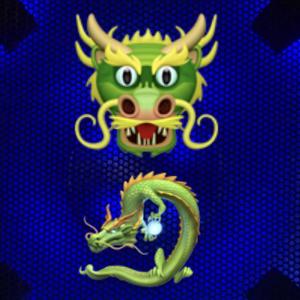 DRAGONS (Explicit)