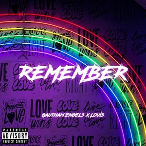 Remember