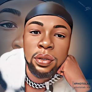 Ikhayaya lakithi (feat. Dizastar & Malambane kagogo)