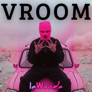 VROOM (Explicit)