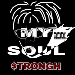 MY SOUL (Instrumental)