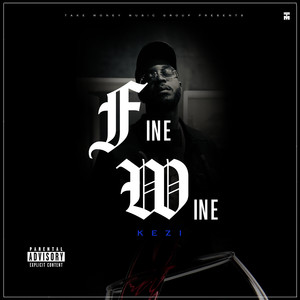 Field Trip (Explicit)