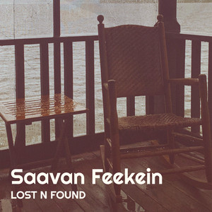 Saavan Feekein