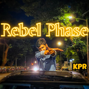 Rebel Phase