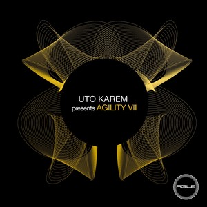 Uto Karem presents Agility VII