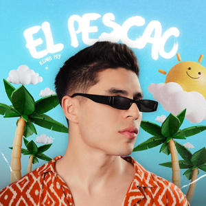 El Pescao