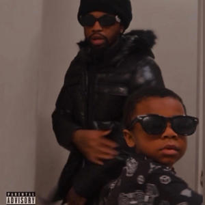 Avery In The Stu (feat. Loh Ace) (Explicit)