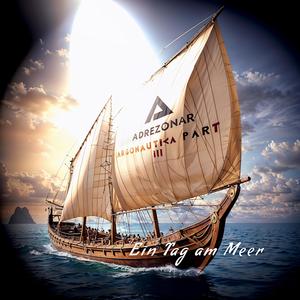 Ein Tag am Meer / Argonautika Part III