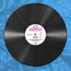 Groove (Remix|Explicit)