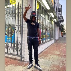 Get Litty(feat. Zo Storm & SP) (Explicit)